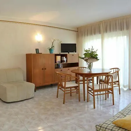 Residential Park 公寓 *